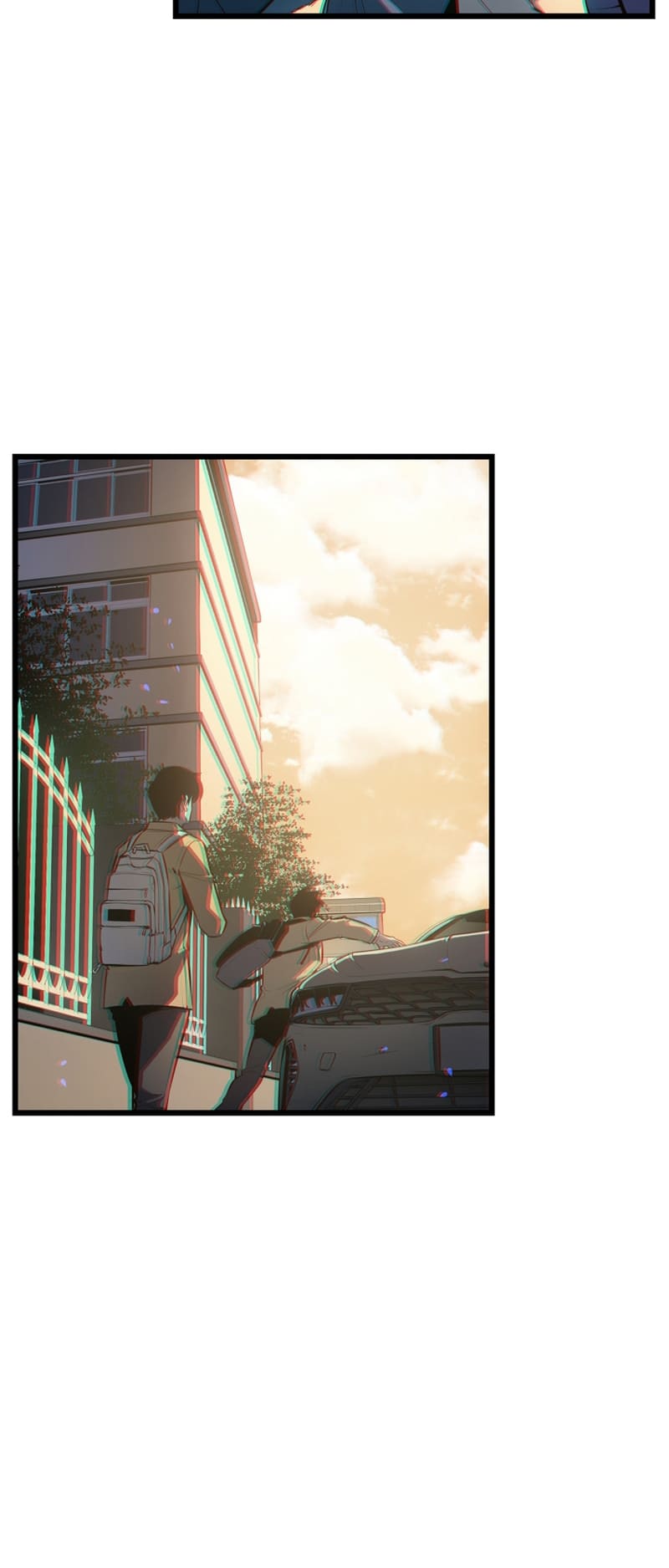 Solo Leveling, Chapter 193 image 51
